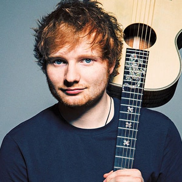 Ed Sheeran Album Mp3 Download Torrent